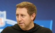NFL News: Liam Coen sends clear message about Trevor Lawrence and Jaguars after loss against Rams in London