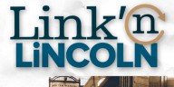 Link’n Lincoln Eps. 9 “To Lead or Not to Lead. That is the Question”