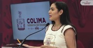 Pide Indira no dejar de denunciar robos a casa