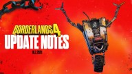 Borderlands 4 Patch Fixes Performance Degradation Issue on PC, Introduces Many Vault Hunter Buffs