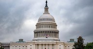 Federal shutdown threatens telehealth for Missouri seniors