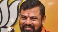 'Poison your girl if she falls prey to love jihad': Telangana MLA T. Raja Singh sparks outrage