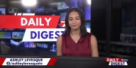 7News Daily Digest