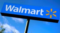 Walmart says it will phase out synthetic dyes from 'Great Value' products, other in