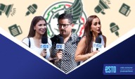 Prensa ecuatoriana califica como conformista al jugador mexicano por no querer ir a las ligas top