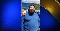 Missing Chico man found alive after disappearing on Friday morning