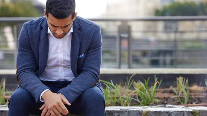 ‘My hands are shaking’: After 8 years in US, tech worker plans return to India, says ‘I will miss…’