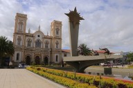 Sogamoso lidera convenios solidarios en Colombia