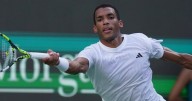 Félix Auger-Aliassime wins European Tennis Open final