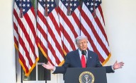 US to replace acting ambassador to South Korea ahead of Trump’s visit: sources