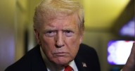 States Turn Trump’s Shutdown Attack Messages Against Him