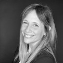 Pandora's Aurélie Alexandre: 'The initiatives under way in Spain and Portugal serve as a benchmark for other markets"