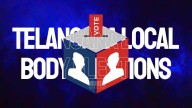 Telangana Local Body Elections 2025: Code of Conduct Affects Cash, Campaigns, and Government Operations
