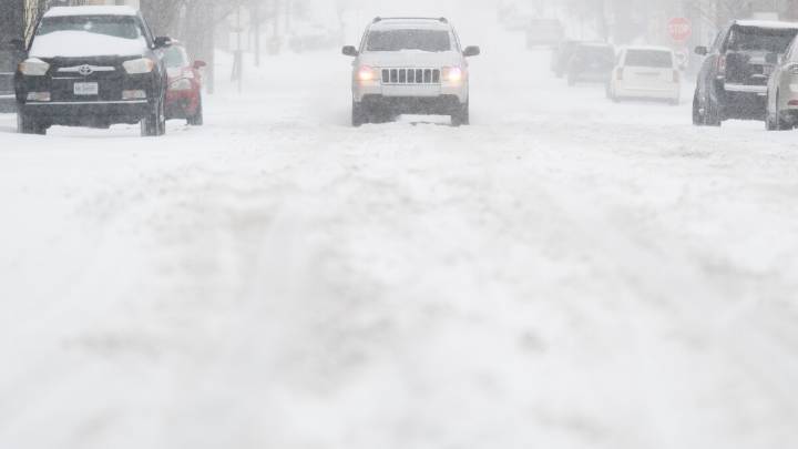 After January snow debacle, St. Louis is preparing now for winter storms