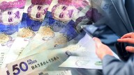 Expertos advirtieron cómo darse cuenta a tiempo si una aplicación de préstamo de dinero en Colombia es falsa