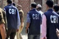 IPS officer arrested for accepting bribe, ₹5 crore cash and luxury assets recovered