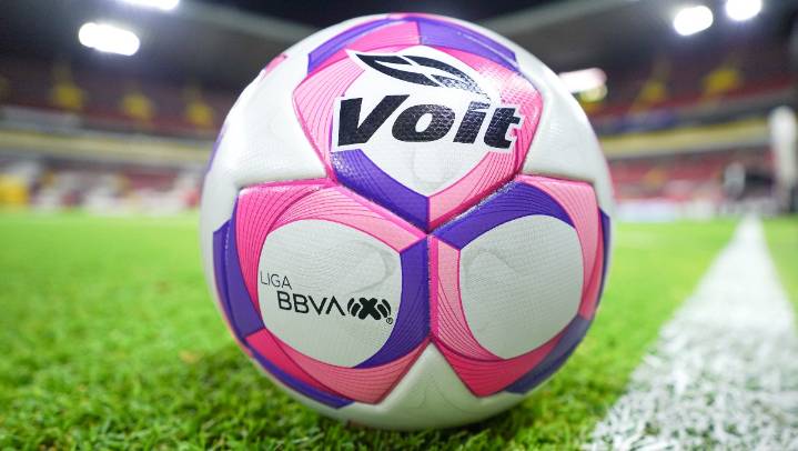 Partidos de Liga MX HOY: Horarios y dónde ver la jornada 15 del Apertura 2025