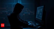 ‘Pirate from Patna’: YouTube-trained hacker, 21-year-old college dropout downloaded 120 movies, sold to piracy syndicates; $100,000 crypto seized