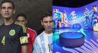 Inauguró CDMX “The Messi Experience”; Rafa Márquez invitado de honor