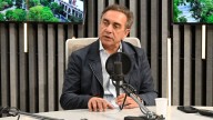 "Se vienen reformas estructurales de leyes, un cambio de paradigma cultural"