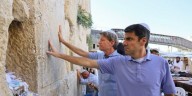 Local Rabbi reacts to Israel and Hamas ceasefire deal