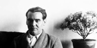 Lorca y Galicia, una historia de versos y destinos cruzados