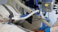 El médico Benjamín Herrero advierte sobre la IA: "Para el manejo de los valores y las emociones todavía estamos los humanos"