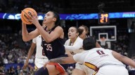 Top WNBA prospects to watch in 2025