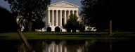 Supreme Court Asked to Find Copyright Law Permits AI Authors
