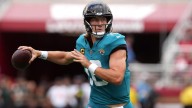 Rams vs. Jaguars where to watch: Prediction, odds, TV channel, live stream