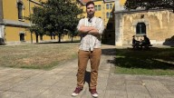 La vida diaria también cuenta en la candidatura de Oviedo 2031