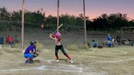 Línea Perra se impone ante Tuzitas