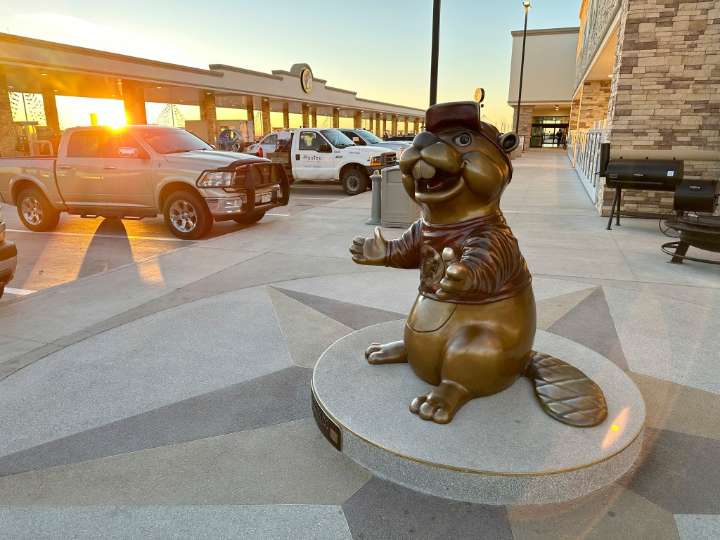 Judge dismisses lawsuit to derail second Colorado Buc