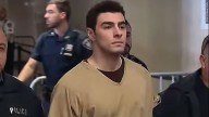 Luigi Mangione's lawyers seek dismissal of federal charges in assassination of UnitedHealthcare CEO