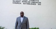 Coconut Grove’s oldest Black church celebrates 130 years of service