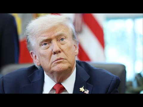 States ramp up efforts to block Trump administration from deploying National Guard troops