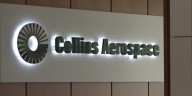 Collins Aerospace confirms ‘small number’ of layoffs