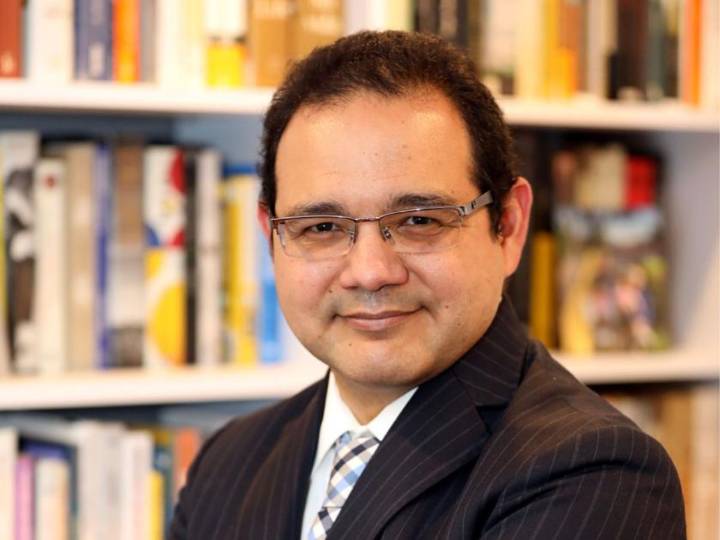 En guerra contra las empresas