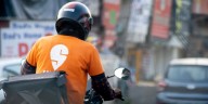 Kerala moves to bring online delivery workers under Minimum Wages Act
