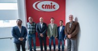 Rodrigo Monsalvo reporta 196 obras y 800 mdp de inversión en El Marqués