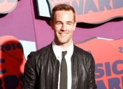 Here’s the key symptom ‘Dawson’s Creek’ star says he ignored before colon cancer discovery