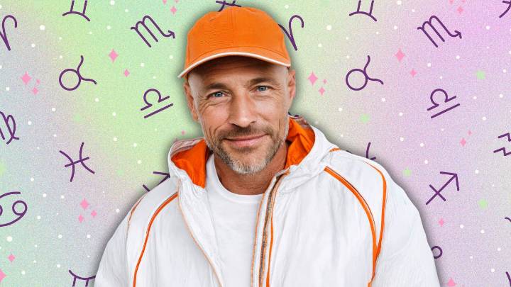 5 Zodiac Signs Have The Very Best Horoscopes All Day On October 2, 2025