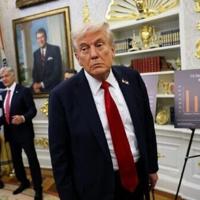 Trump administration puts on hold $18 billion in funding for New York City infrastructure projects