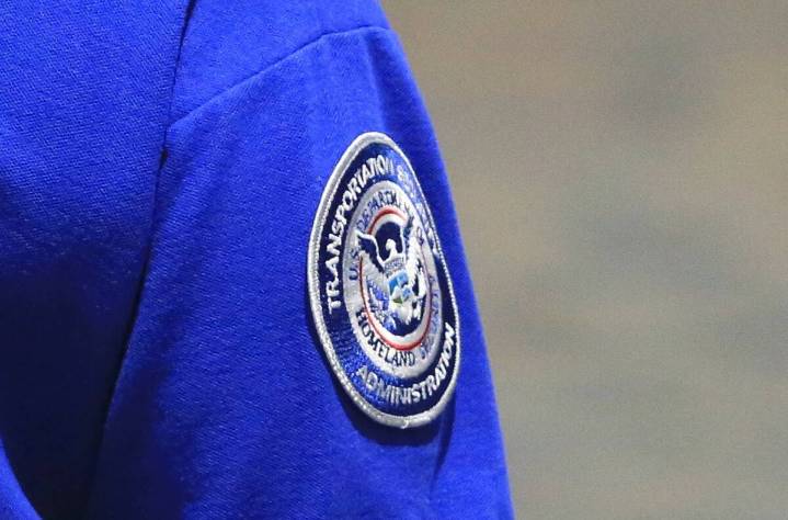 Nevada services impacted by federal shutdown | Nevada 