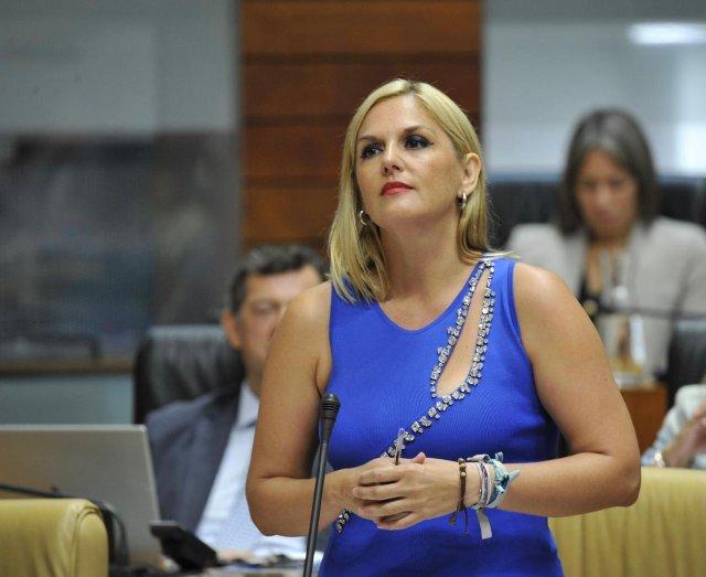 La Junta de Extremadura vuelve a pedir la paralización de la tramitación del Anteproyecto de Ley de condonación de la deuda y presenta alegaciones