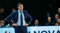 Jaka Lakovic: «No hemos estado brillantes, pero sí lo suficiemente sólidos»