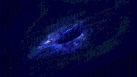 GW190521 May Be Evidence Of Another Universe "Connected To Our Universe Through A Throat", Scientists Claim