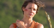 The 30 Best TV Shows on Netflix Right Now: October 2025