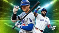 The Dodgers Aren’t ‘Ruining Baseball’—They Have Plenty of Help