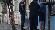 Múltiples allanamientos en dos inquilinatos de Neuquén: dos detenidos y un auto secuestrado